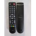 TOS001/CT-22G0 /SINGLE CODE TV REMOTE CONTROL FOR TOSHIBA