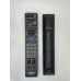 SON117/RM-YD025/SINGLE CODE TV REMOTE CONTROL FOR SONY