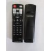 SLG047/AKB73655747/SINGLE CODE TV REMOTE CONTROL FOR LG