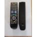 SAM046BN59-01005A/SINGLE CODE TV REMOTE CONTROL FOR SAMSUNG