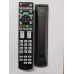 PAN020/N2QAYB000746/SINGLE CODE TV REMOTE CONTROL FOR PANASONIC