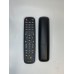 HAI002/HTR-A10E/SINGER CODE REMOTE CONTRO USE FOR HAIER