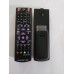 SLG034/AKB73615801/SINGLE CODE TV REMOTE CONTROL FOR  LG