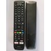 HIS065/EN3D39/SINGLE CODE REMOTE CONTROL USE FOR HISENSE