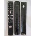 TCL022/RC802N YU15/SINGLE CODE TV REMOTE CONTROL FOR TCL