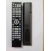 PAN008/N2QAYA000128/SINGLE CODE TV REMOTE CONTROL FOR PANASONIC