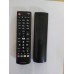 SLG084/AKB74915324/SINGLE CODE TV REMOTE CONTROL FOR LG