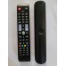 SAM009/AA59-00581A/SINGLE CODE TV REMOTE CONTROL FOR SAMSUNG