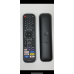 HIS019/EN2B30H/SINGLE CODE REMOTE CONTROL USE FOR HISENSE