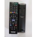 SON010/RM-ADP111/SINGLE CODE TV REMOTE CONTROL FOR SONY