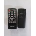 SLG004/AKB35168202/SINGLE CODE TV REMOTE CONTROL FOR LG