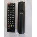 SAM012/AA59-00607A /SINGLE CODE TV REMOTE CONTROL FOR SAMSUNG