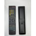 YAM013/RAV315 /SINGLE CODE TV REMOTE CONTROL FOR YAMAHA