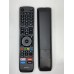 HIS062/EN3AG39H/SINGLE CODE REMOTE CONTROL USE FOR HISENSE