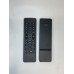 HAI007/HTR-A18M/SINGER CODE REMOTE CONTRO USE FOR HAIER