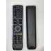 HIS070/EN3M39/SINGLE CODE REMOTE CONTROL USE FOR HISENSE