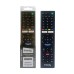 SYSTO丨CRC3001 Universal Replacement Remote Control for SONY LED LCD TV