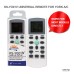 SYSTO丨KS-YO01V Universal for York Air Conditioner Remote Control