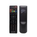 SYSTO丨CRC707V Universal Replacement Remote Control for All Brand LED LCD TV