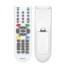 609CB-3 UNIVERSAL FOR LG CRT TV Remote Control丨SYSTO