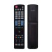 SYSTO丨L930/L999V Universal Replacement Remote Control for LG LED LCD TV