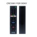 SYSTO丨CRC3001 Universal Replacement Remote Control for SONY LED LCD TV