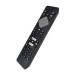 SYSTO丨L2009V Universal Replacement Remote Control for PHILIPS LED LCD TV