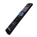 SYSTO丨L930/L999V Universal Replacement Remote Control for LG LED LCD TV