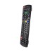 D920+V UNIVERSAL FOR PANASONIC LCD TV Remote Control丨SYSTO