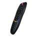 SYSTO丨URC20006-00F Universal STB 10 in 1 Remote Control for ASTRO Decoder in Malaysia Market