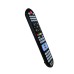 SYSTO丨CRC1107V Universal Replacement Remote Control for All Brand LED LCD TV