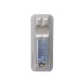 SYSTO丨K-1028V Universal for All Brand Air Conditioner Remote Control