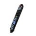 SYSTO丨CRC1107V Universal Replacement Remote Control for All Brand LED LCD TV