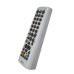 191A-1 UNIVERSAL FOR SONY CRT TV Remote Control丨SYSTO