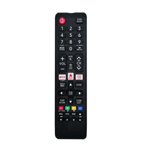 SYSTO丨L1088V Universal Replacement Remote Control for SAMSUNG LED LCD TV