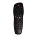 SYSTO丨URC931000 Universal STB 6 in 1 Remote Control for ASTRO Decoder in Malaysia Market