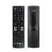 SYSTO丨L1379V Universal Replacement Remote Control for LG LED LCD TV