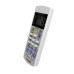 SYSTO丨KS-PN01V Universal for Panasonic Air Conditioner Remote Control