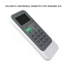 SYSTO丨KS-HS01V Universal for HISENSE Air Conditioner Remote Control