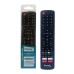 SYSTO丨CRC7001 Universal Replacement Remote Control for HISENSE LED LCD TV