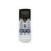SYSTO丨KS-FT01V Universal for FUJITSU Air Conditioner Remote Control