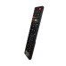 SYSTO丨CRC1130V Universal Replacement Remote Control for All Brand LED LCD TV