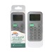 SYSTO丨KS-HS01V Universal for HISENSE Air Conditioner Remote Control