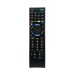SYSTO丨L1165V Universal Replacement Remote Control for SONY LED LCD TV