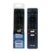 SYSTO丨CRC4001 Universal Replacement Remote Control for PHILIPS LED LCD TV