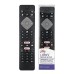 SYSTO丨L2009V Universal Replacement Remote Control for PHILIPS LED LCD TV
