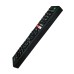 L1351V UNIVERSAL FOR SONY LCD TV Remote Control丨SYSTO