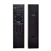 SYSTO丨L959V Universal Replacement Remote Control for SONY LED LCD TV