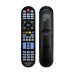 SYSTO丨CRC1107V Universal Replacement Remote Control for All Brand LED LCD TV