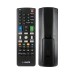 SYSTO丨L1046V Universal Replacement Remote Control for SHARP LED LCD TV